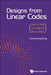 Designs from Linear Codes by Cunsheng Ding