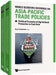 World Scientific Reference on Asia-Pacific Trade Policies (in 2 Volumes) by Kym Anderson