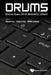 Drums: Distortions, Rumours, Untruths, Misinformation, and Smears by Norman Vasu