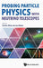 Probing Particle Physics with Neutrino Telescopes by Carlos Perez de Los Heros