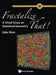 Fractalize That!: A Visual Essay on Statistical Geometry by John Shier