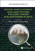 Design-Basis Accident Analysis Methods for Light-Water Nuclear Power Plants by Robert Martin