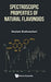 Spectroscopic Properties of Natural Flavonoids by Goutam Brahmachari