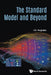 The Standard Model and Beyond by Ioannis John Demetrius Vergados