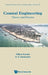 Coastal Engineering: Theory and Practice by Vallam Sundar