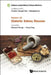Evidence-Based Clinical Chinese Medicine - Volume 10: Diabetic Kidney Disease by Charlie Changli Xue