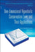 One-Dimensional Hyperbolic Conservation Laws and Their Applications by Jean-Michel Coron