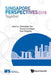 Singapore Perspectives 2018: Together by Christopher Gee, Yvonne Arivalgan, Fengqing Chao