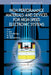 High Performance Materials and Devices for High-Speed Electronic Systems by Faquir C. Jain, C. Broadbridge, Hong Tang