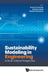 Sustainability Modeling in Engineering: A Multi-Criteria Perspective by Prasenjit Chatterjee