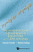 An Introduction to Differential Equations with Applications by Harold Cohen