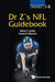 Dr Z's NFL Guidebook by William T. Ziemba, Leonard C. MacLean