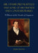 Sir Stamford Raffles and Some of His Friends and Contemporaries: A Memoir of the Founder of Singapore by John Bastin