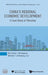 China's Regional Economic Development: A Case Study of Wenzhou by Jinchuan Shi