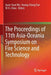 The Proceedings of 11th Asia-Oceania Symposium on Fire Science and Technology by Guan-Yuan Wu