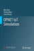Opnet Iot Simulation by Min Chen