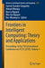 Frontiers in Intelligent Computing: Theory and Applications: Proceedings of the 7th International Conference on Ficta (2018), Volume 1 by Suresh Chandra Satapathy
