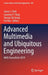 Advanced Multimedia and Ubiquitous Engineering: Mue/Futuretech 2019 by James J. Park
