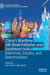 China's Maritime Silk Road Initiative and Southeast Asia: Dilemmas, Doubts, and Determination by Jean-Marc F. Blanchard