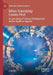 When Friendship Comes First: A Case Study of Chinese Development Aid for Health in Uganda by Zeqi Qiu