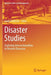 Disaster Studies: Exploring Intersectionalities in Disaster Discourse by Janki Andharia