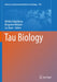 Tau Biology by Akihiko Takashima