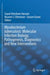 Mycobacterium Tuberculosis: Molecular Infection Biology, Pathogenesis, Diagnostics and New Interventions by Seyed Ehtesham Hasnain