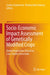Socio-Economic Impact Assessment of Genetically Modified Crops: Global Implications Based on Case-Studies from India by Sachin Chaturvedi