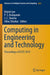 Computing in Engineering and Technology: Proceedings of Iccet 2019 by Brijesh Iyer