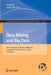 Data Mining and Big Data: 4th International Conference, Dmbd 2019, Chiang Mai, Thailand, July 26-30, 2019, Proceedings by Ying Tan