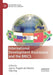 International Development Assistance and the Brics by Jose A. Puppim de Oliveira