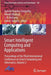 Smart Intelligent Computing and Applications: Proceedings of the Third International Conference on Smart Computing and Informatics, Volume 2 by Suresh Chandra Satapathy