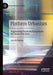 Platform Urbanism: Negotiating Platform Ecosystems in Connected Cities by Sarah Barns