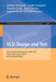 VLSI Design and Test: 23rd International Symposium, Vdat 2019, Indore, India, July 4-6, 2019, Revised Selected Papers by Anirban Sengupta