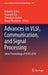 Advances in Vlsi, Communication, and Signal Processing: Select Proceedings of Vcas 2018 by Debashis Dutta