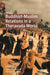 Buddhist-Muslim Relations in a Theravada World by Iselin Frydenlund