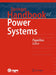 Springer Handbook of Power Systems by Konstantin O. Papailiou