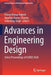 Advances in Engineering Design: Select Proceedings of Icoied 2020 by Pawan Kumar Rakesh