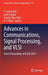 Advances in Communications, Signal Processing, and VLSI: Select Proceedings of Ic2sv 2019 by T. Laxminidhi