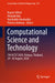 Computational Science and Technology: 7th Iccst 2020, Pattaya, Thailand, 29-30 August, 2020 by Rayner Alfred