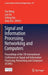 Signal and Information Processing, Networking and Computers: Proceedings of the 7th International Conference on Signal and Information Processing, Net by Yue Wang