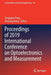 Proceedings of 2019 International Conference on Optoelectronics and Measurement by Yingquan Peng