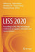 Liss 2020: Proceedings of the 10th International Conference on Logistics, Informatics and Service Sciences by Shifeng Liu