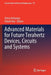 Advanced Materials for Future Terahertz Devices, Circuits and Systems by Aritra Acharyya