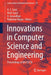 Innovations in Computer Science and Engineering: Proceedings of 8th Icicse by H. S. Saini