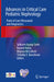 Advances in Critical Care Pediatric Nephrology: Point of Care Ultrasound and Diagnostics by Sidharth Kumar Sethi