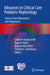 Advances in Critical Care Pediatric Nephrology: Point of Care Ultrasound and Diagnostics by Sidharth Kumar Sethi