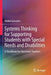 Systems Thinking for Supporting Students with Special Needs and Disabilities: A Handbook for Classroom Teachers by Mabel Gonzales