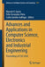 Advances and Applications in Computer Science, Electronics and Industrial Engineering: Proceedings of Csei 2020 by Marcelo V. García