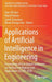 Applications of Artificial Intelligence in Engineering: Proceedings of First Global Conference on Artificial Intelligence and Applications (Gcaia 2020 by Xiao-Zhi Gao